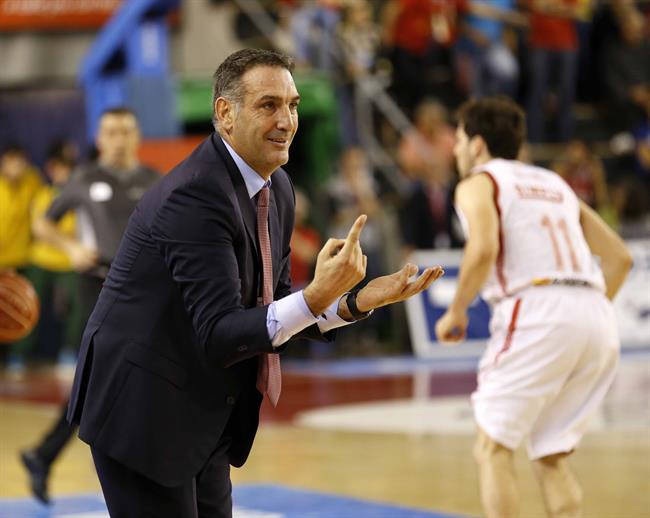 Luis Guil (Tecnyconta Zaragoza) | ACB PHOTO/J. ALBERCH ep luis guil tecnyconta zaragoza 20170512162802