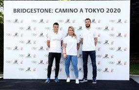 ep lydia valentin sergio rodriguezjavier gomez noya compartenbridgestonecuenta atrastokyo 2020