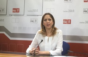 ep maestreruedaprensa