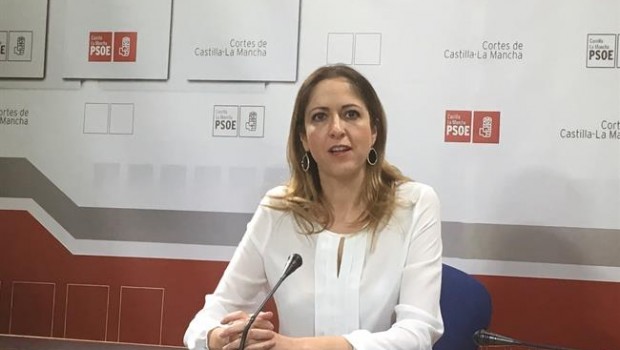 ep maestreruedaprensa