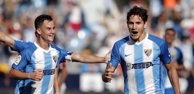 ep malaga remontaalbacete