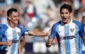 ep malaga remontaalbacete ep malaga remontaalbacete