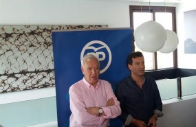 ep margallocompanyactocampanaexministro