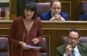 ep maria gonzalez veracruz psoecongreso preguntasoterramiento