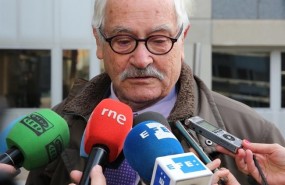 ep mariano benitezlugo abogadocaso guateque