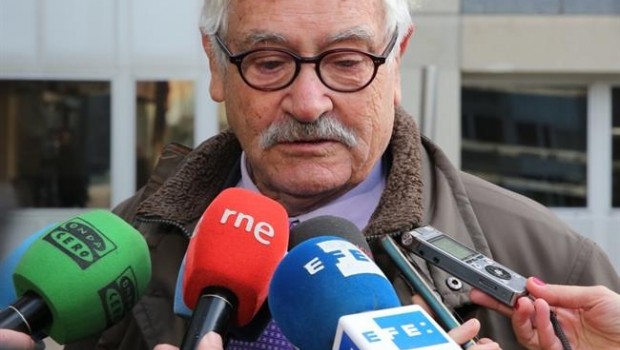 ep mariano benitezlugo abogadocaso guateque