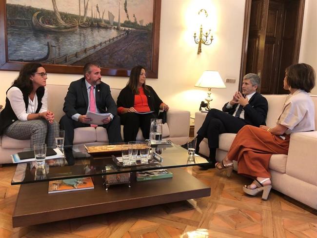ep marlaskareunemiembrosla avt