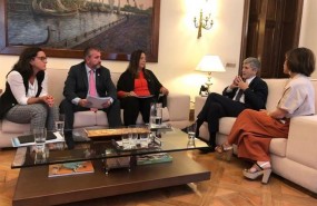 ep marlaskareunemiembrosla avt