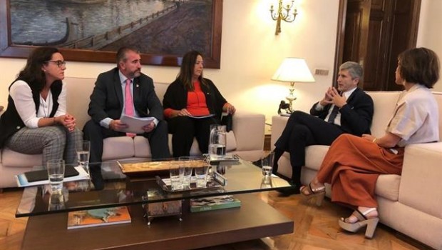 ep marlaskareunemiembrosla avt