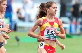 ep marta perez