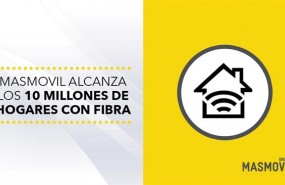 ep masmovil alcanzadiez milloneshogares conectadosfibraespana