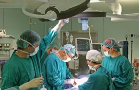ep medicosla fe duranteintervencion ep medicosla fe duranteintervencion
