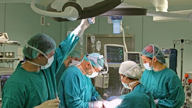 ep medicosla fe duranteintervencion