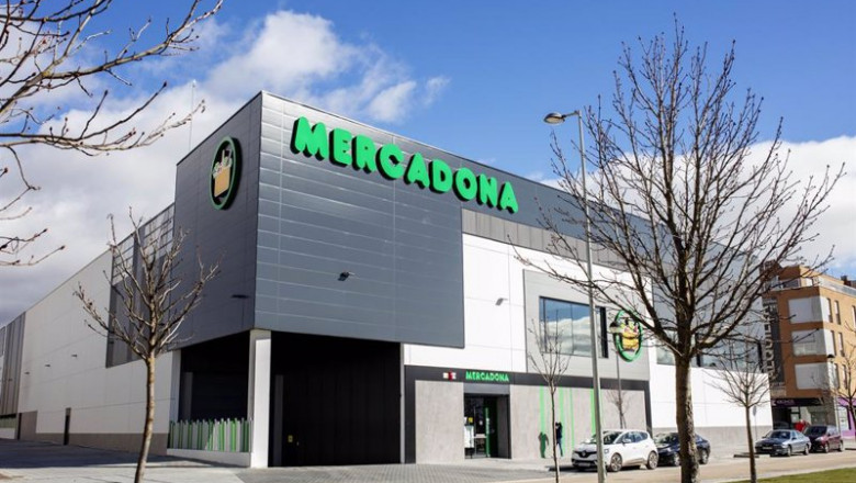 ep mercadona 20210722170305 ep mercadona 20210722170305