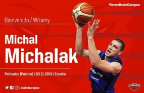 ep michal michalak llegatecnyconta zaragoza