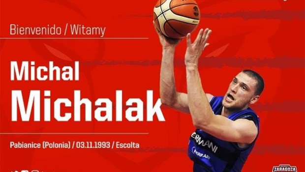 ep michal michalak llegatecnyconta zaragoza