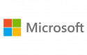 ep microsoft logo 20190708163902 ep microsoft logo 20190708163902