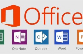 ep microsoft office