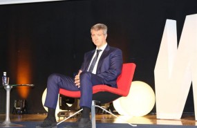 ep miguel angel gil marinworld football summit