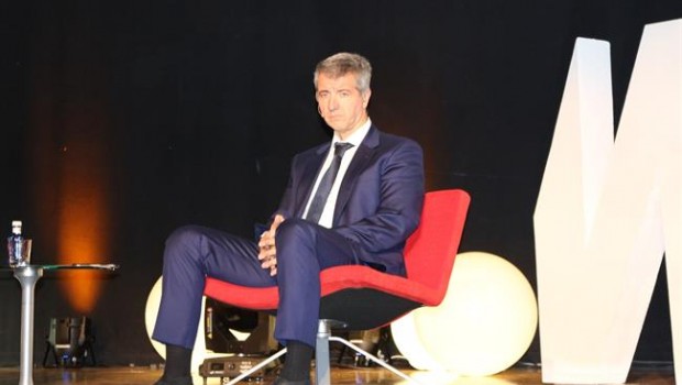 ep miguel angel gil marinworld football summit