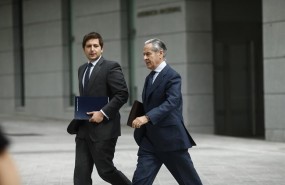 ep miguel blesa acudela audiencia nacional