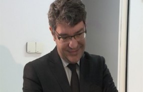 ep ministroenergia alvaro nadal 20180220093301