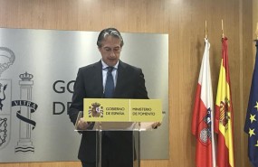 ep ministrofomento inigola serna endelegaciongobierno