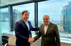 ep miraltabank y avalam firman un convenio para facilitar la financiacion de pymes y autonomos de