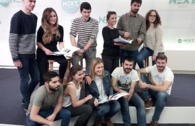 ep mireia zarate pnv