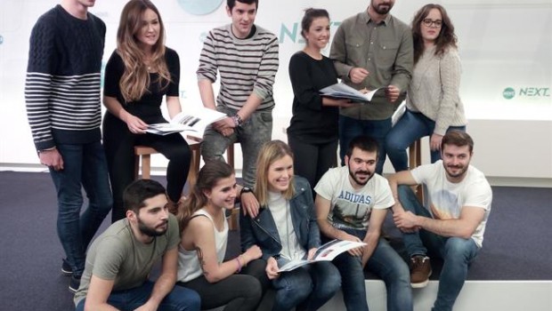 ep mireia zarate pnv