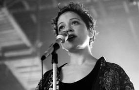 ep natalia lafourcade