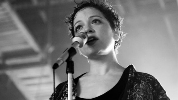 ep natalia lafourcade