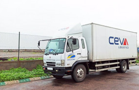 ep nota de prensa ceva logistics acelera su expansion en africa con la adquisicion del grupo asti en