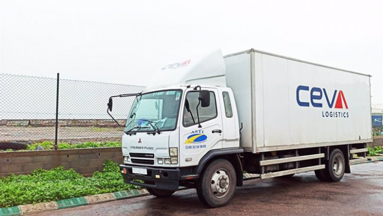 ep nota de prensa ceva logistics acelera su expansion en africa con la adquisicion del grupo asti en ep nota de prensa ceva logistics acelera su expansion en africa con la adquisicion del grupo asti en