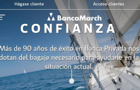 ep nueva web de banca march