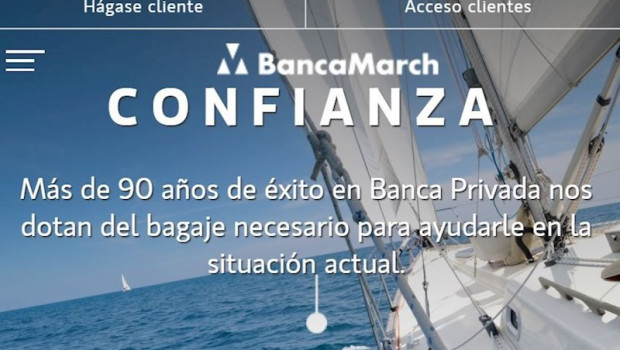 ep nueva web de banca march