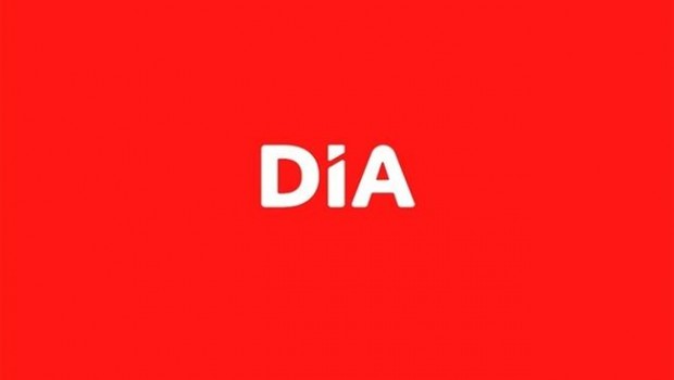 ep nuevo logo dia