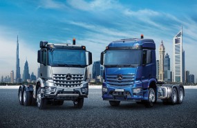 ep nuevos mercedes-benz actrosarocs