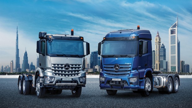ep nuevos mercedes-benz actrosarocs