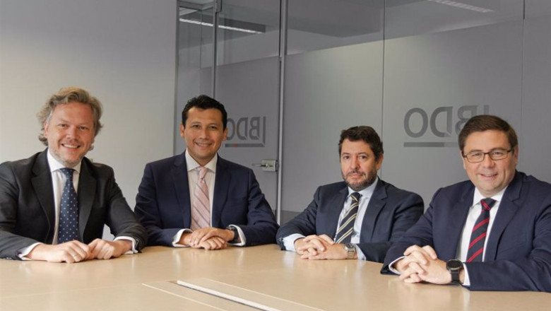 ep nuevos socios de bdo 20210917085204