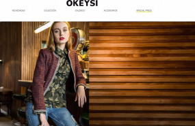 ep okeysi 20200930153208
