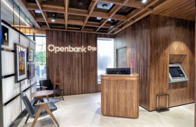 ep openbank