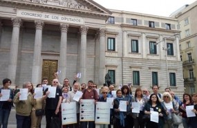 ep organizaciones sociales frentecongreso