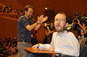 ep pablo iglesiaspablo echenique
