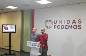 ep pablo perez ganfornina podemos valora la participacion este 10n en andalucia junto a ernesto alba