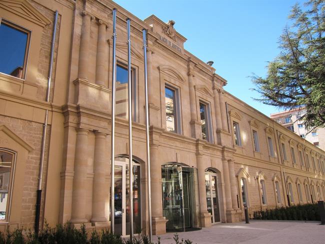 ep palaciojusticiala rioja exterior