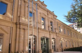 ep palaciojusticiala rioja exterior