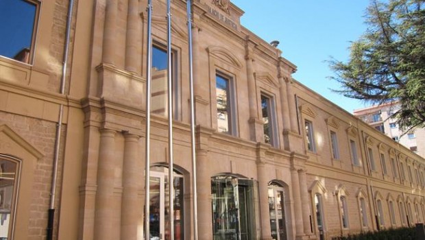 ep palaciojusticiala rioja exterior