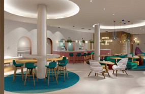 ep panoram hotel management gestionara el primer hampton by hilton en alicante que se inaugurara en ep panoram hotel management gestionara el primer hampton by hilton en alicante que se inaugurara en