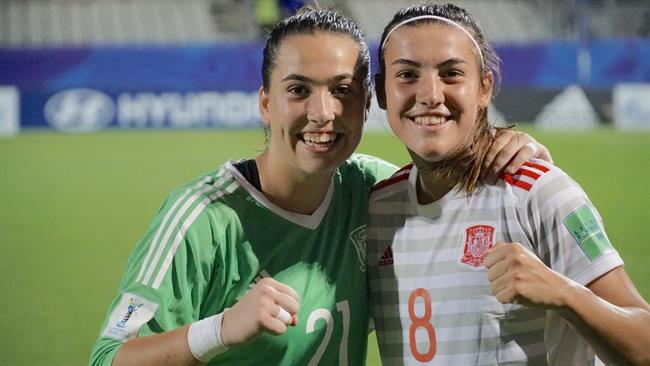 ep patri guijarrocata collmundialfutbol sub-20